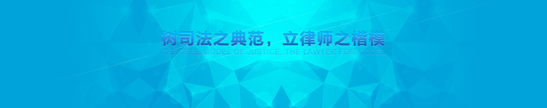 重庆刑事律师